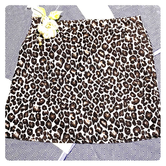 Sanctuary Dresses & Skirts - Sanctuary A line skirt